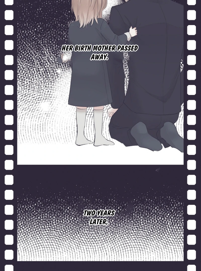 The Four Of Us Have A 0 Chon Relationship (Diva Scans) - Chapter 1 manhwa