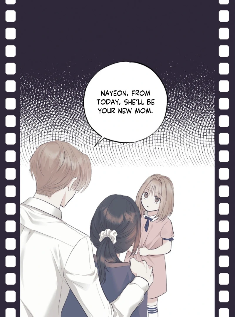 The Four Of Us Have A 0 Chon Relationship (Diva Scans) - Chapter 1 manhwa