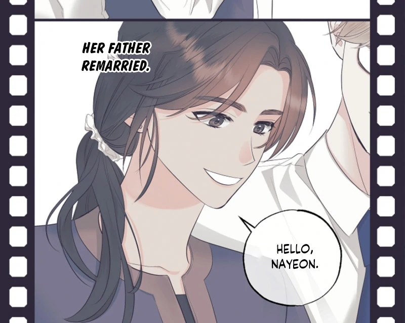 The Four Of Us Have A 0 Chon Relationship (Diva Scans) - Chapter 1 manhwa