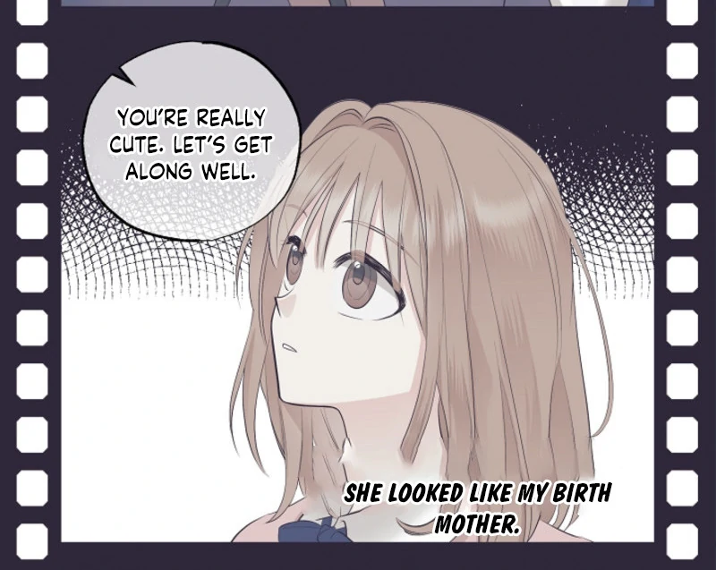 The Four Of Us Have A 0 Chon Relationship (Diva Scans) - Chapter 1 manhwa
