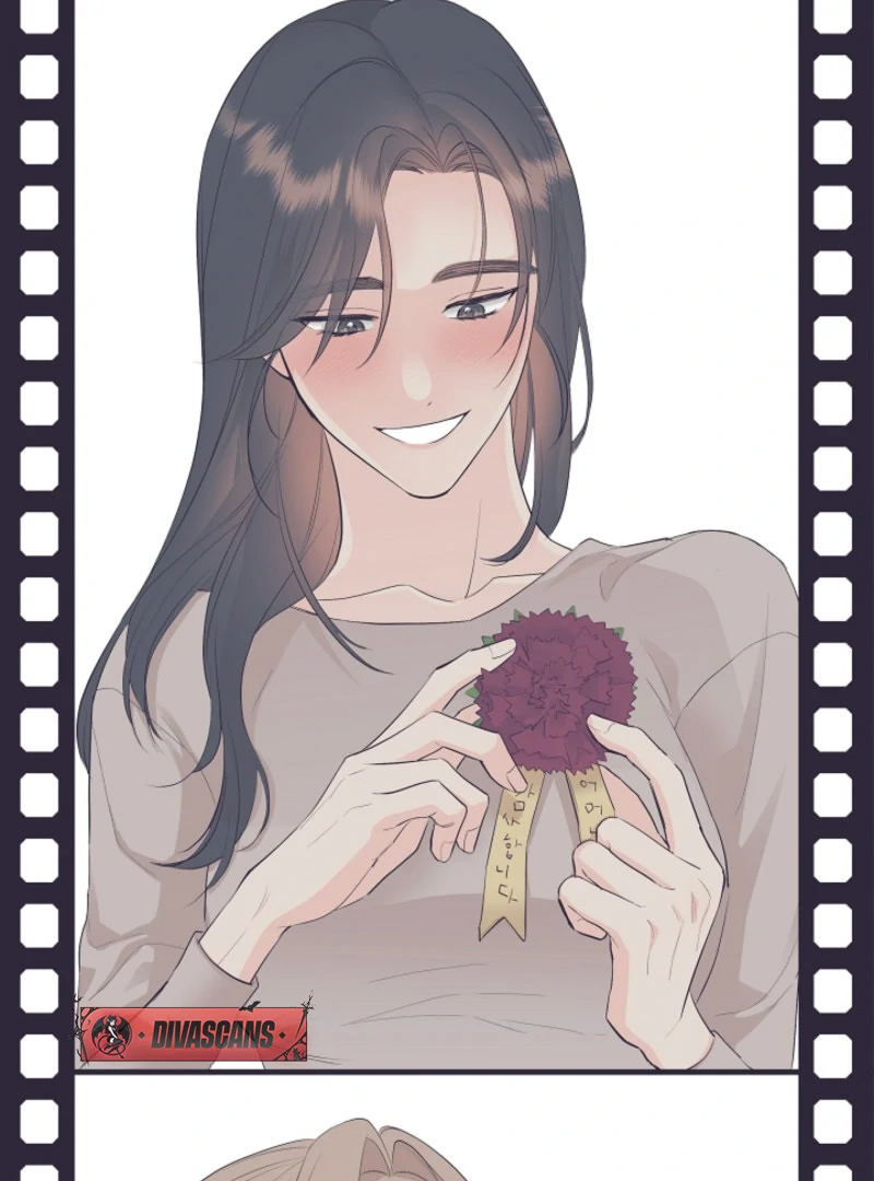 The Four Of Us Have A 0 Chon Relationship (Diva Scans) - Chapter 1 manhwa