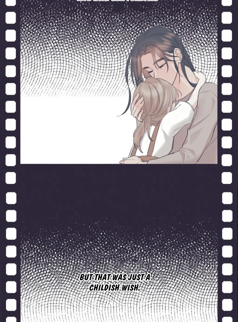The Four Of Us Have A 0 Chon Relationship (Diva Scans) - Chapter 1 manhwa