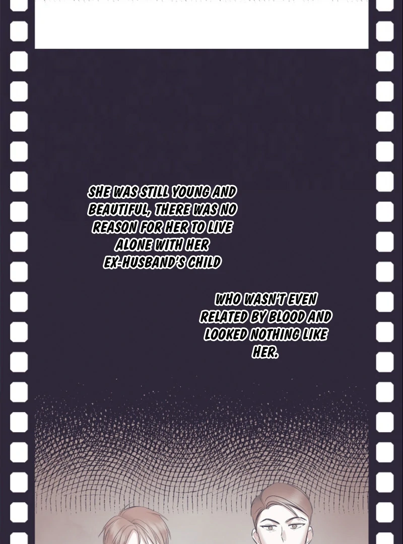 The Four Of Us Have A 0 Chon Relationship (Diva Scans) - Chapter 1 manhwa