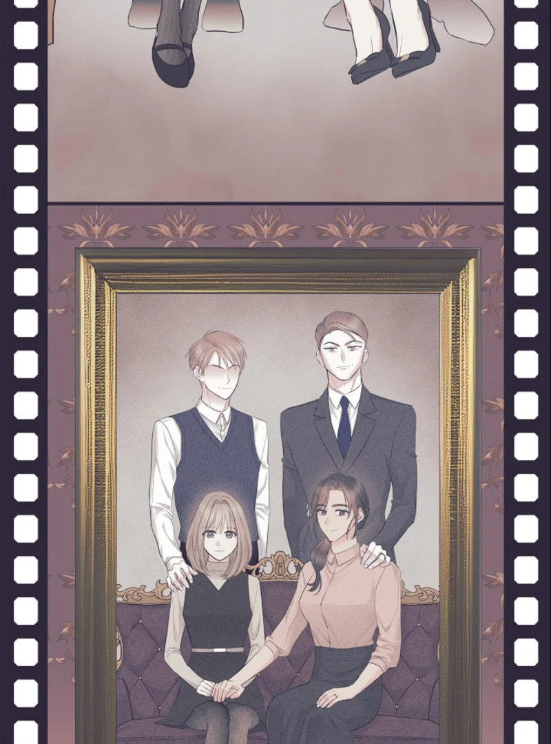 The Four Of Us Have A 0 Chon Relationship (Diva Scans) - Chapter 1 manhwa