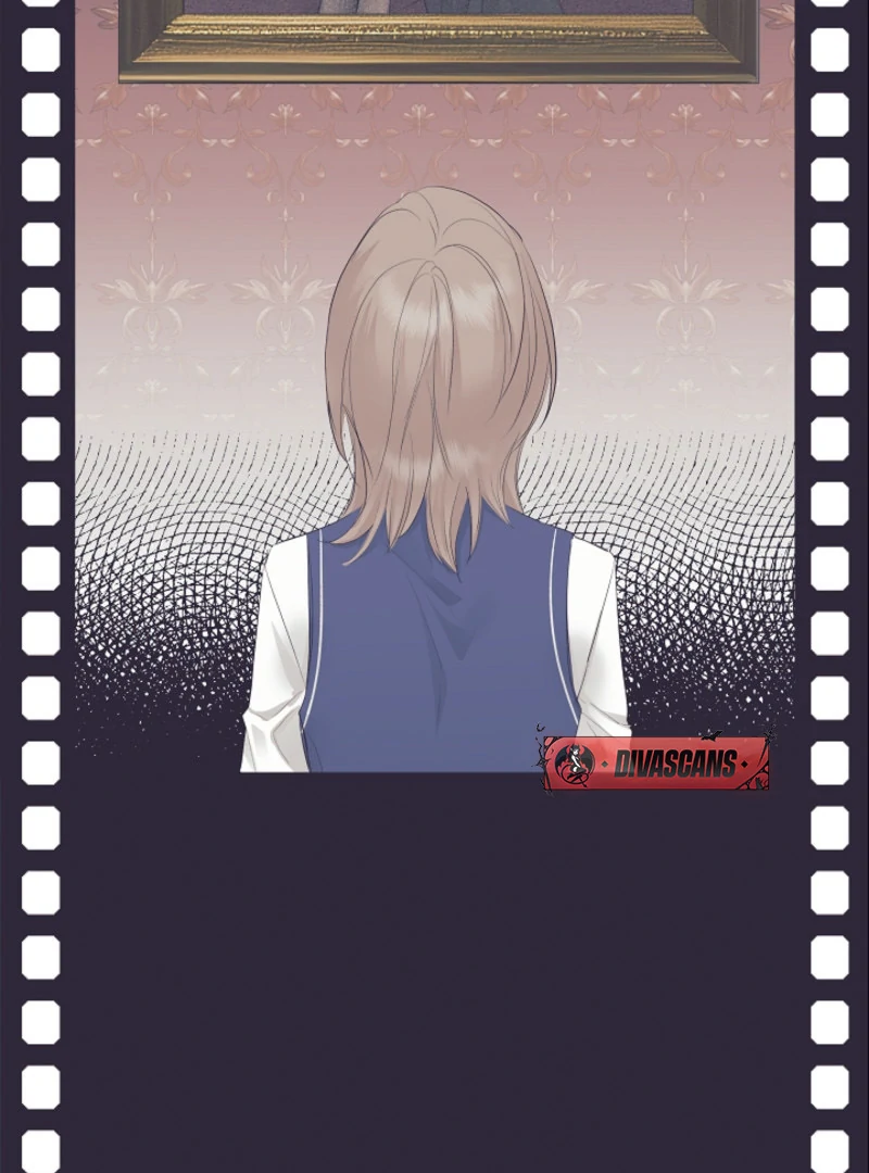 The Four Of Us Have A 0 Chon Relationship (Diva Scans) - Chapter 1 manhwa