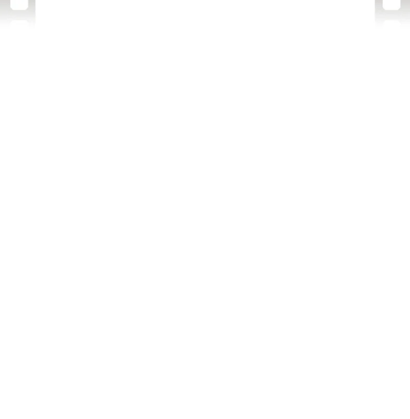 The Four Of Us Have A 0 Chon Relationship (Diva Scans) - Chapter 1 manhwa
