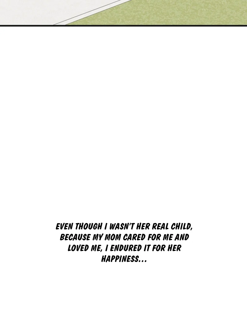 The Four Of Us Have A 0 Chon Relationship (Diva Scans) - Chapter 1 manhwa