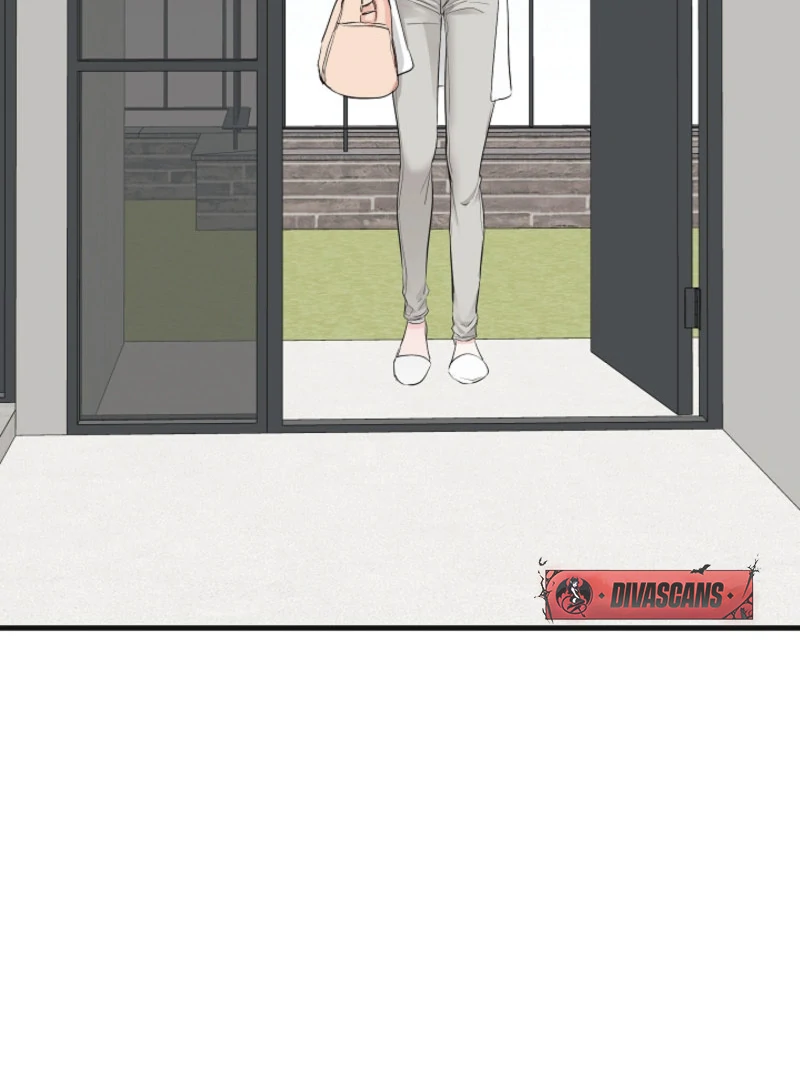 The Four Of Us Have A 0 Chon Relationship (Diva Scans) - Chapter 1 manhwa