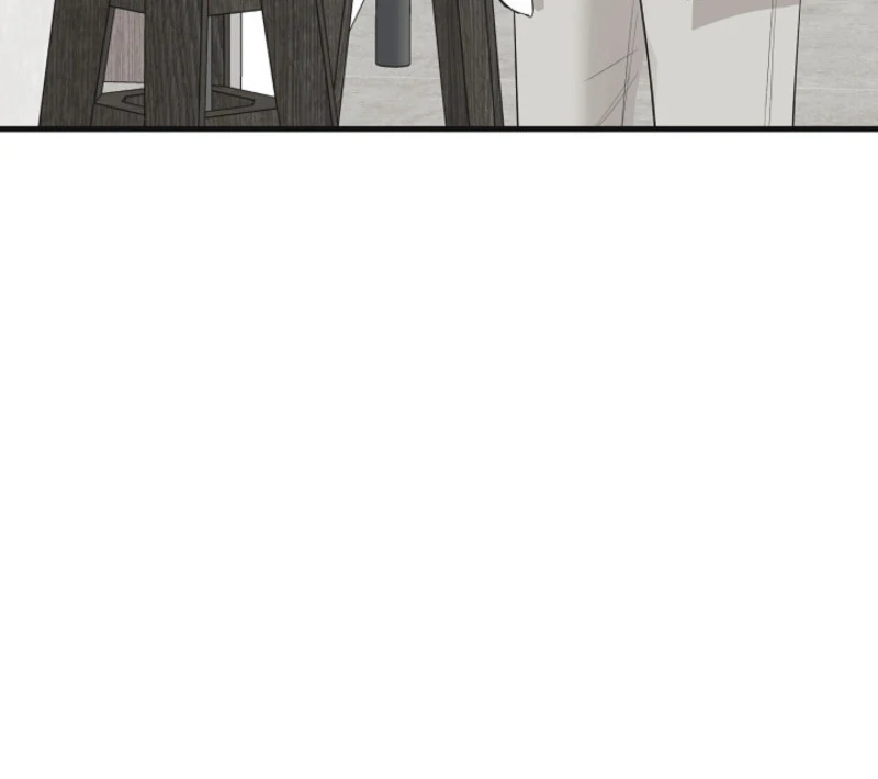 The Four Of Us Have A 0 Chon Relationship (Diva Scans) - Chapter 1 manhwa