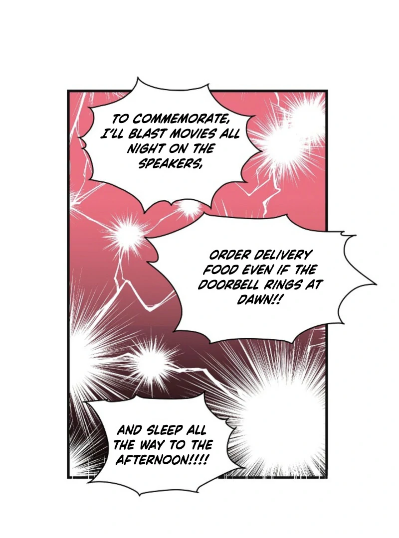 The Four Of Us Have A 0 Chon Relationship (Diva Scans) - Chapter 1 manhwa