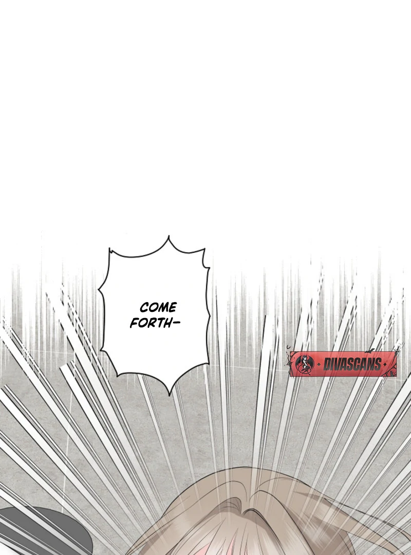 The Four Of Us Have A 0 Chon Relationship (Diva Scans) - Chapter 1 manhwa