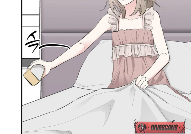 The Four Of Us Have A 0 Chon Relationship (Diva Scans) - Chapter 1 manhwa