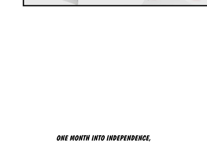 The Four Of Us Have A 0 Chon Relationship (Diva Scans) - Chapter 1 manhwa