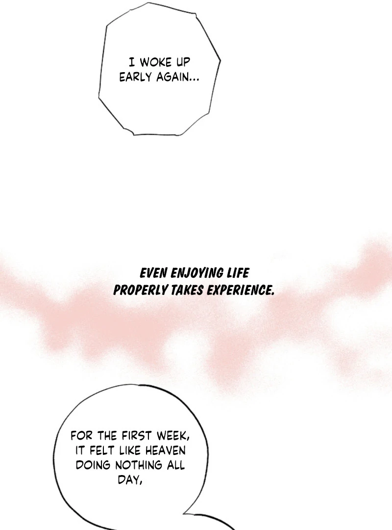The Four Of Us Have A 0 Chon Relationship (Diva Scans) - Chapter 1 manhwa