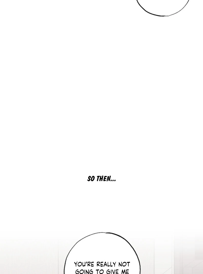 The Four Of Us Have A 0 Chon Relationship (Diva Scans) - Chapter 1 manhwa