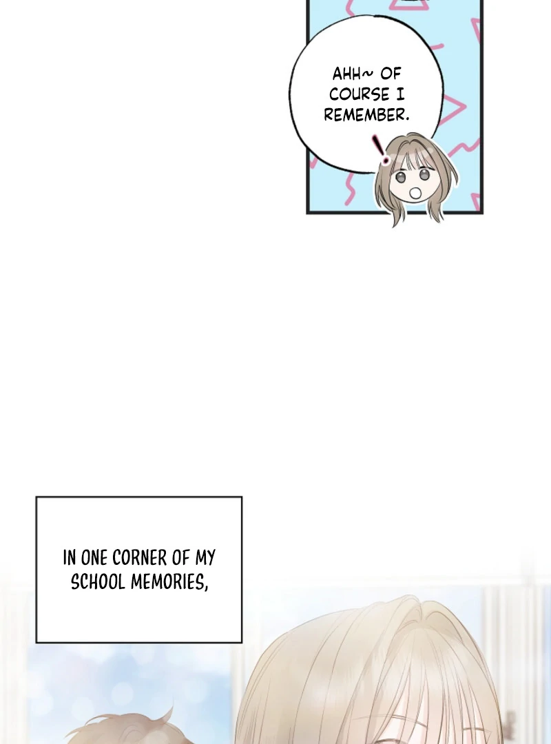 The Four Of Us Have A 0 Chon Relationship (Diva Scans) - Chapter 1 manhwa