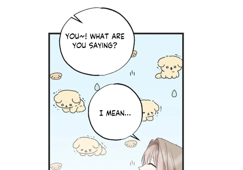 The Four Of Us Have A 0 Chon Relationship (Diva Scans) - Chapter 1 manhwa