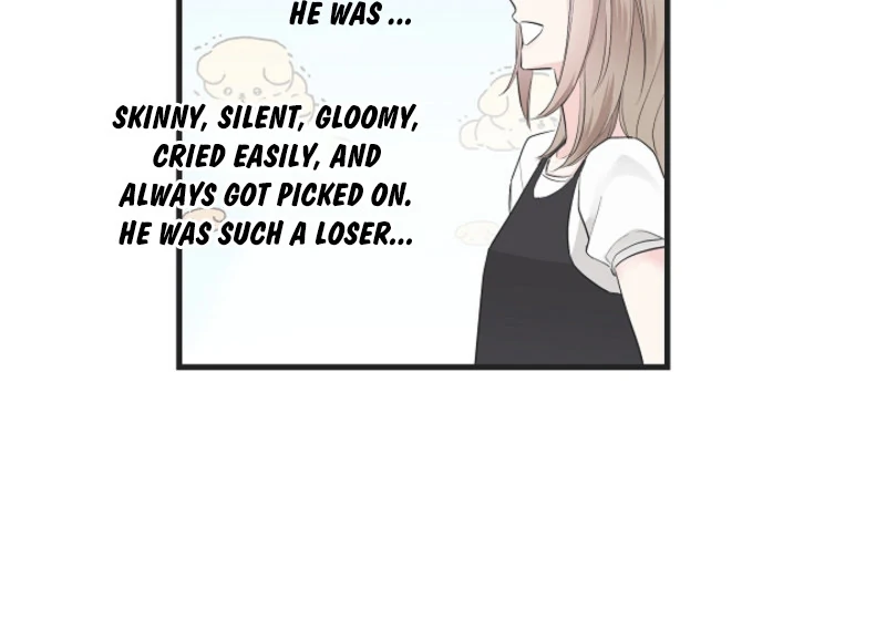 The Four Of Us Have A 0 Chon Relationship (Diva Scans) - Chapter 1 manhwa