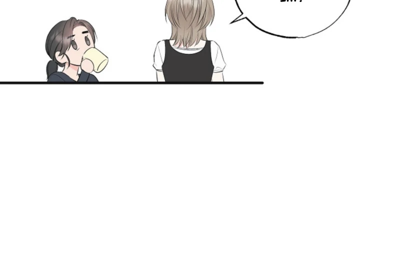 The Four Of Us Have A 0 Chon Relationship (Diva Scans) - Chapter 1 manhwa
