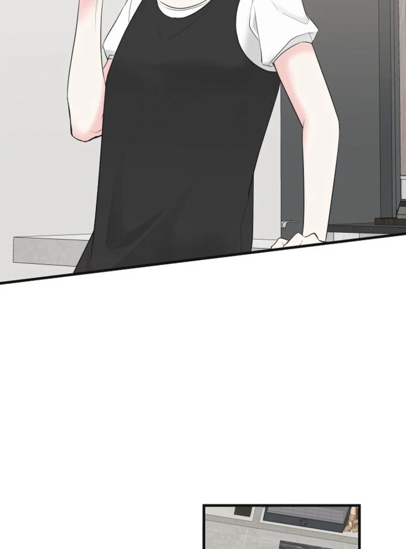 The Four Of Us Have A 0 Chon Relationship (Diva Scans) - Chapter 1 manhwa
