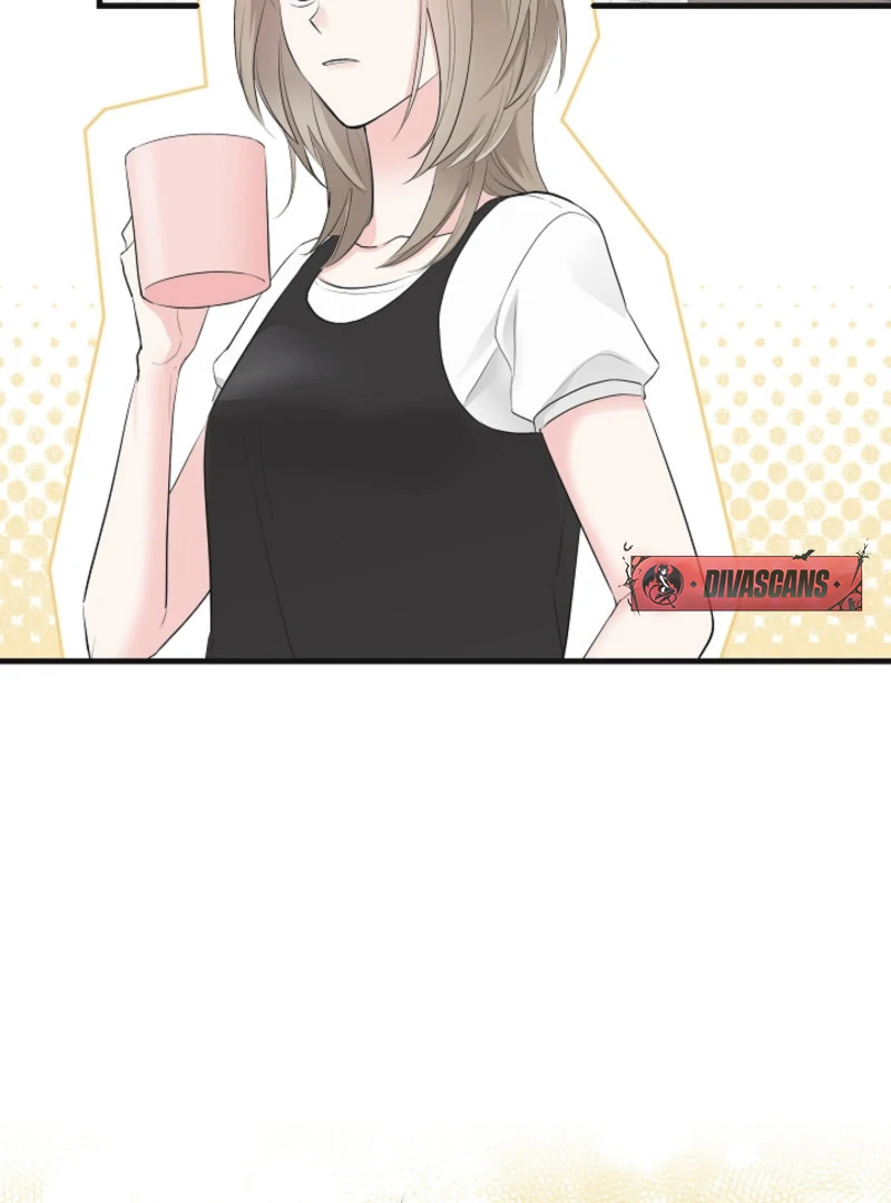 The Four Of Us Have A 0 Chon Relationship (Diva Scans) - Chapter 1 manhwa