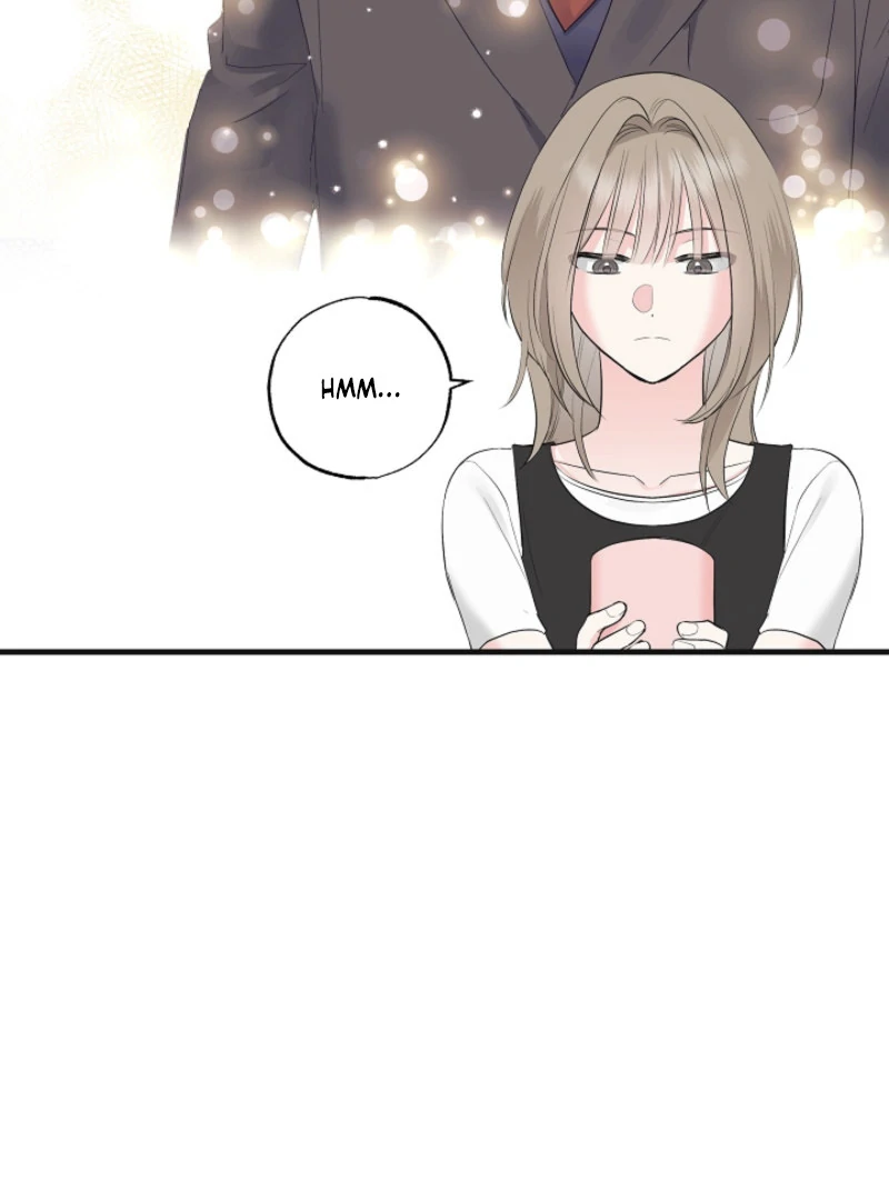 The Four Of Us Have A 0 Chon Relationship (Diva Scans) - Chapter 1 manhwa