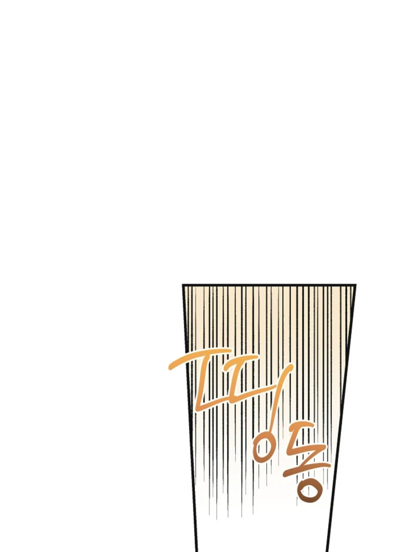 The Four Of Us Have A 0 Chon Relationship (Diva Scans) - Chapter 1 manhwa