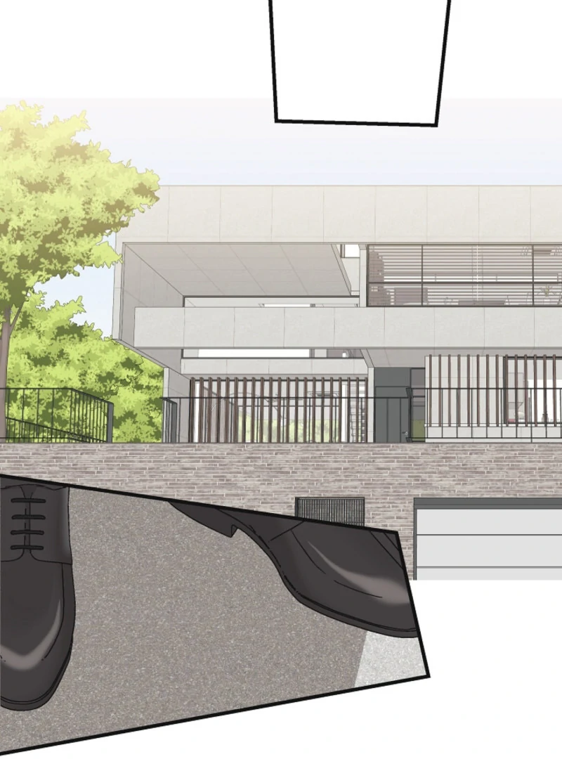 The Four Of Us Have A 0 Chon Relationship (Diva Scans) - Chapter 1 manhwa