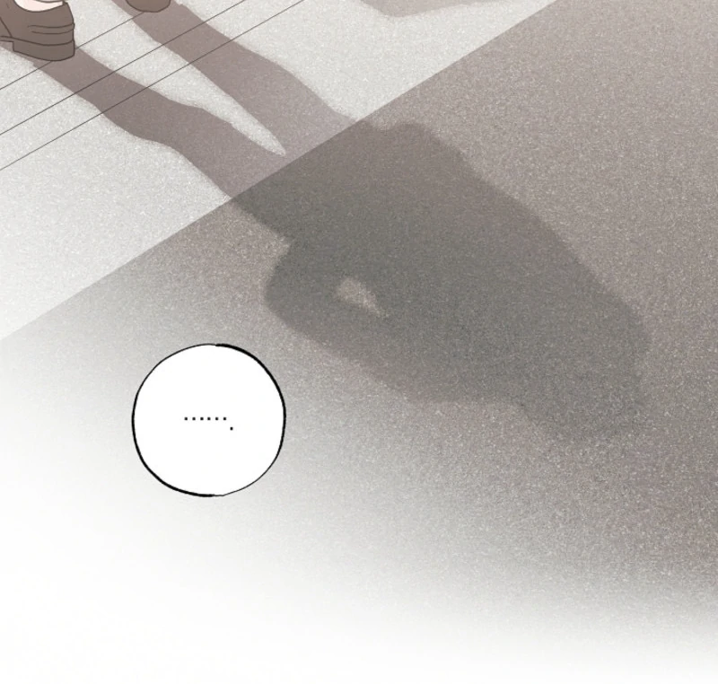 The Four Of Us Have A 0 Chon Relationship (Diva Scans) - Chapter 1 manhwa