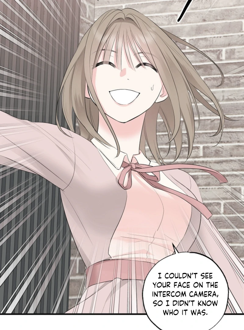The Four Of Us Have A 0 Chon Relationship (Diva Scans) - Chapter 1 manhwa