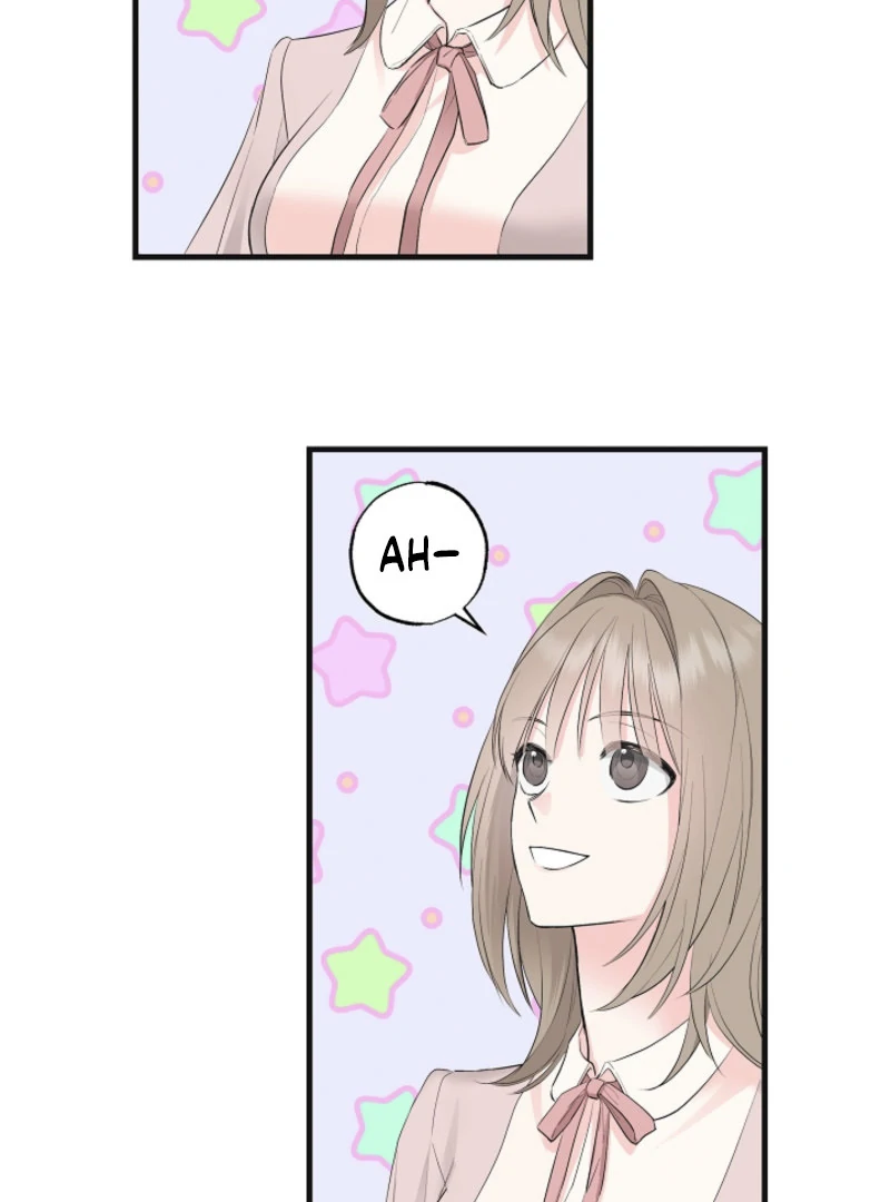 The Four Of Us Have A 0 Chon Relationship (Diva Scans) - Chapter 1 manhwa