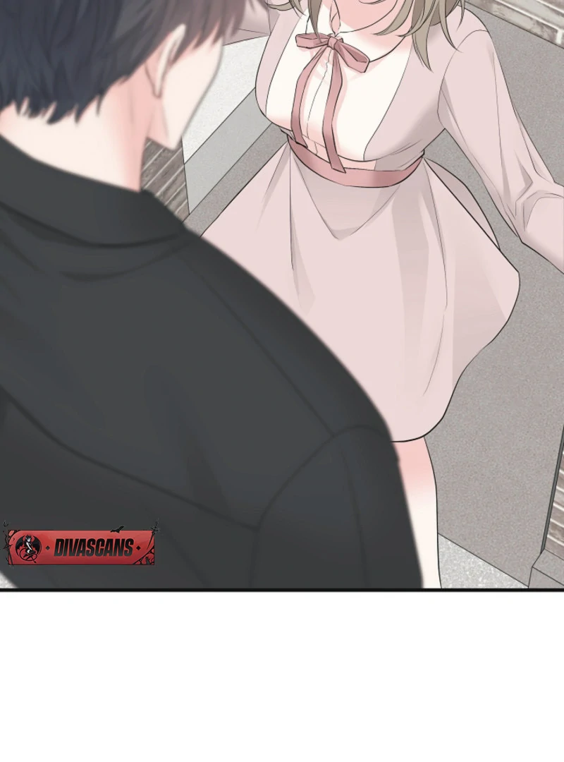 The Four Of Us Have A 0 Chon Relationship (Diva Scans) - Chapter 1 manhwa