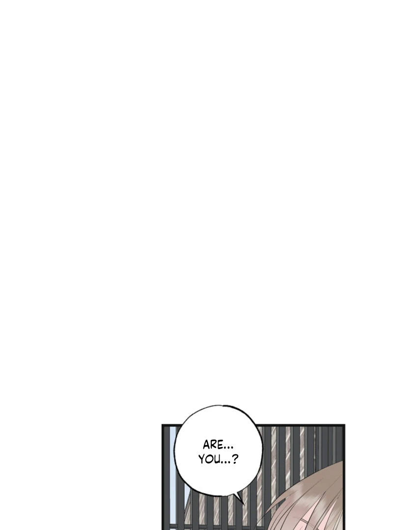 The Four Of Us Have A 0 Chon Relationship (Diva Scans) - Chapter 1 manhwa
