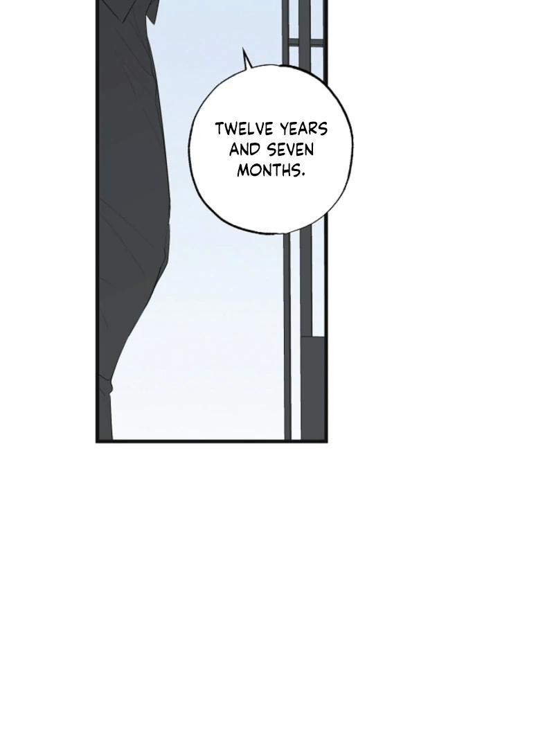 The Four Of Us Have A 0 Chon Relationship (Diva Scans) - Chapter 1 manhwa