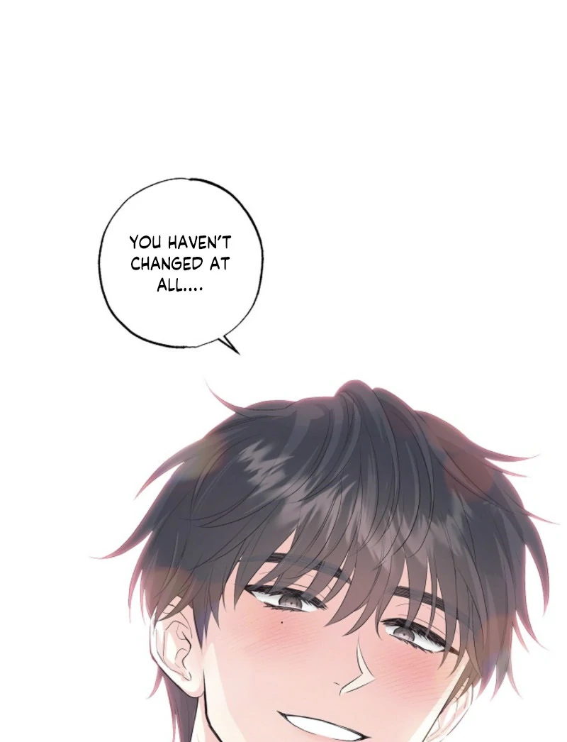 The Four Of Us Have A 0 Chon Relationship (Diva Scans) - Chapter 1 manhwa