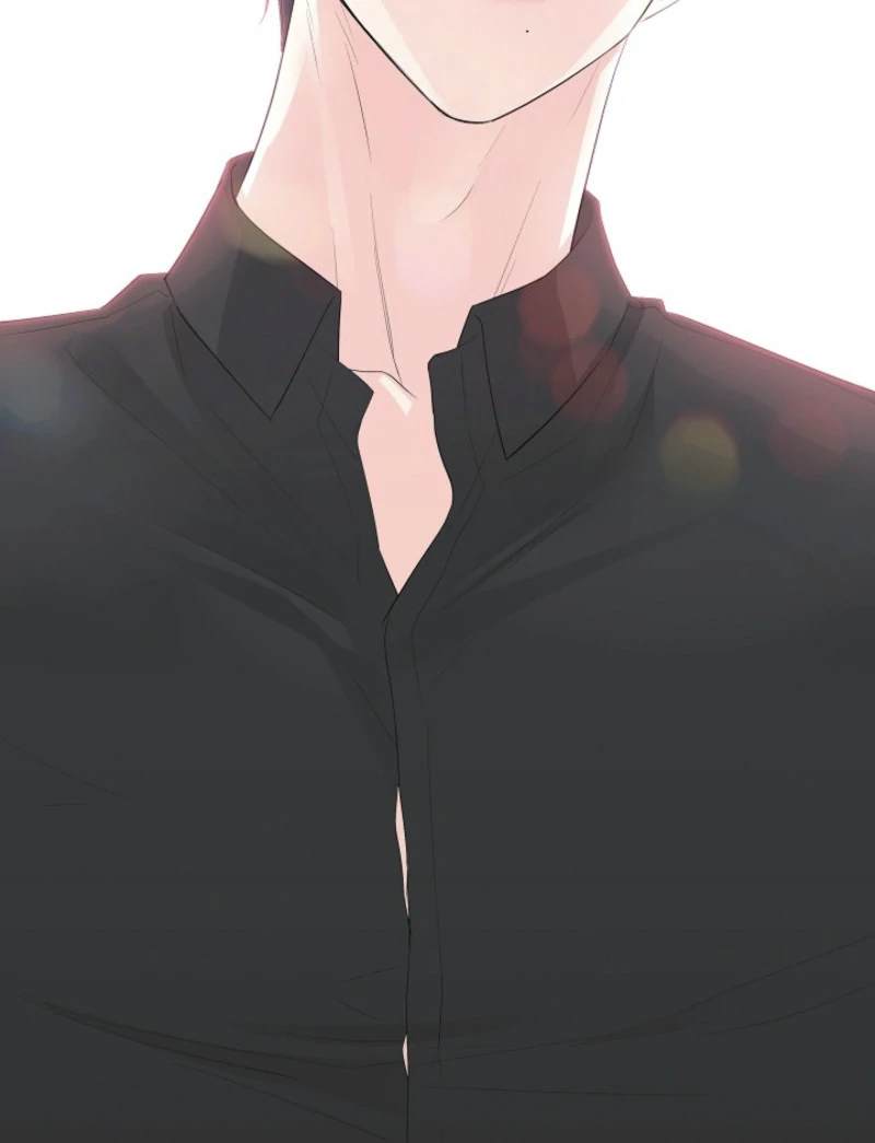 The Four Of Us Have A 0 Chon Relationship (Diva Scans) - Chapter 1 manhwa