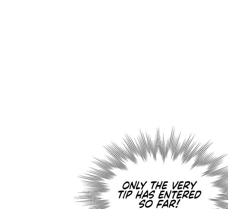 The Four Of Us Have A 0 Chon Relationship (Diva Scans) - Chapter 10 manhwa