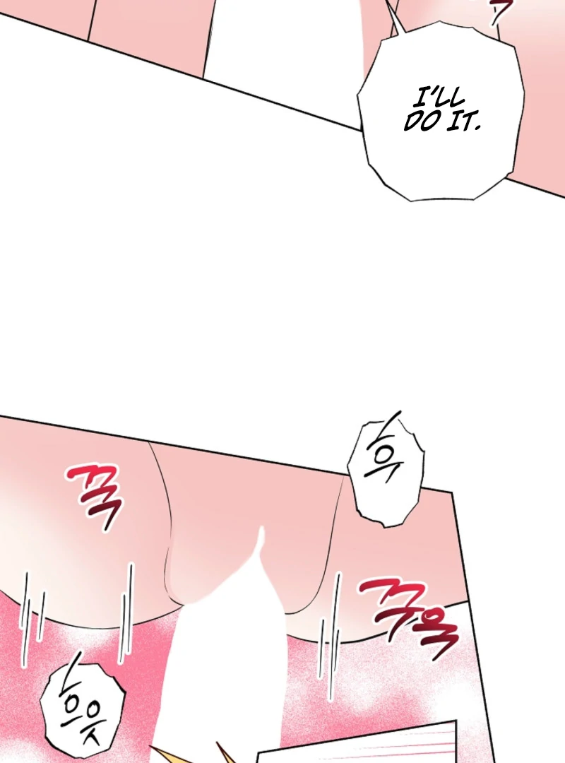 The Four Of Us Have A 0 Chon Relationship (Diva Scans) - Chapter 10 manhwa