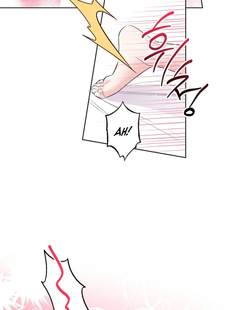 The Four Of Us Have A 0 Chon Relationship (Diva Scans) - Chapter 10 manhwa