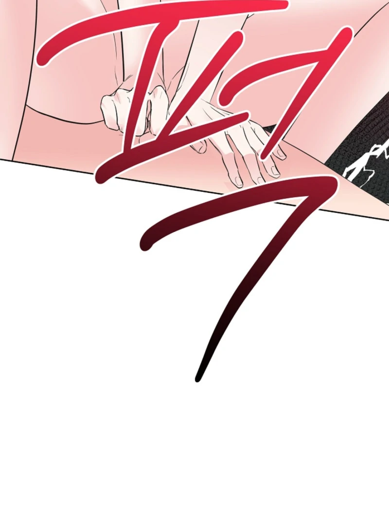 The Four Of Us Have A 0 Chon Relationship (Diva Scans) - Chapter 10 manhwa