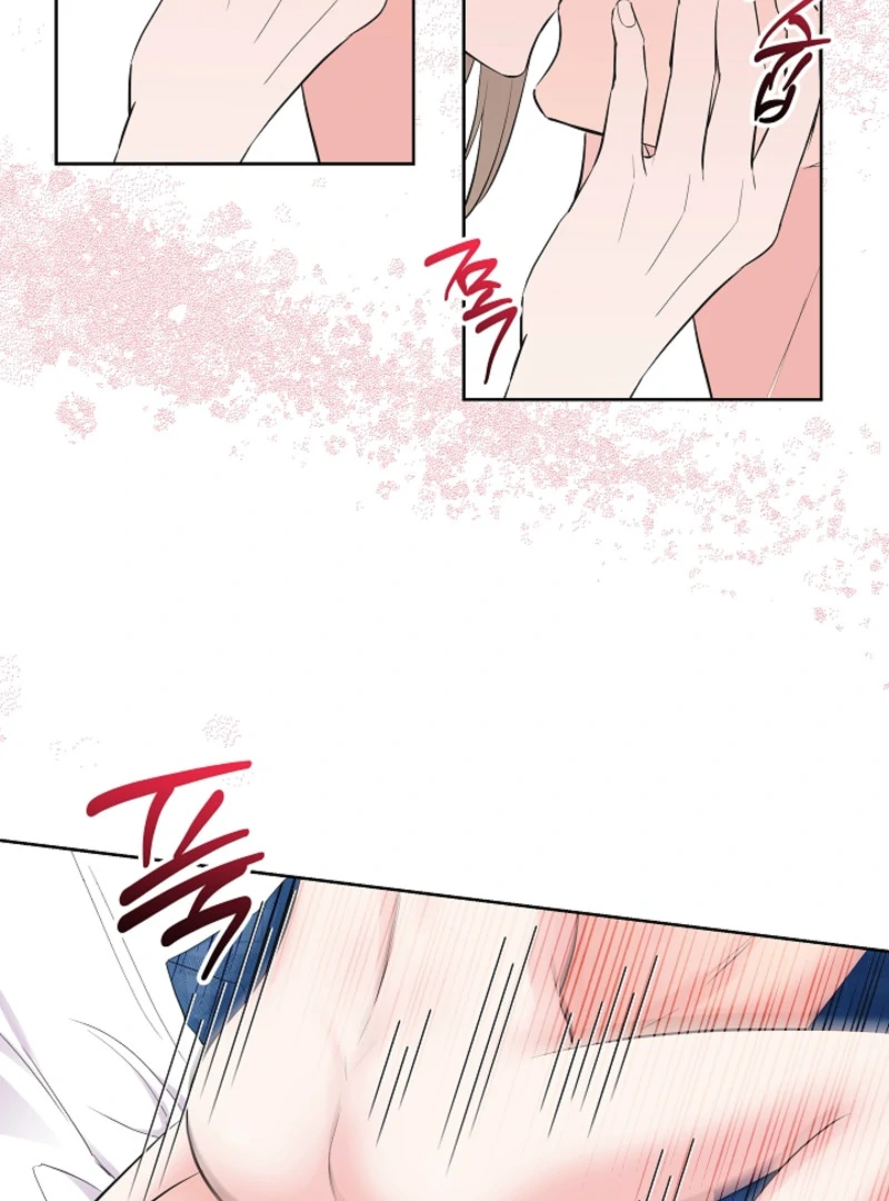 The Four Of Us Have A 0 Chon Relationship (Diva Scans) - Chapter 10 manhwa