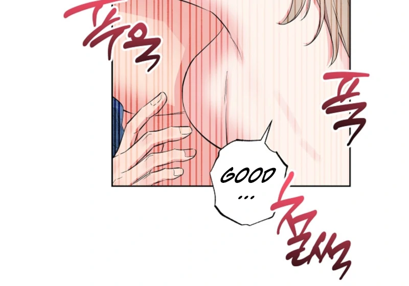 The Four Of Us Have A 0 Chon Relationship (Diva Scans) - Chapter 10 manhwa