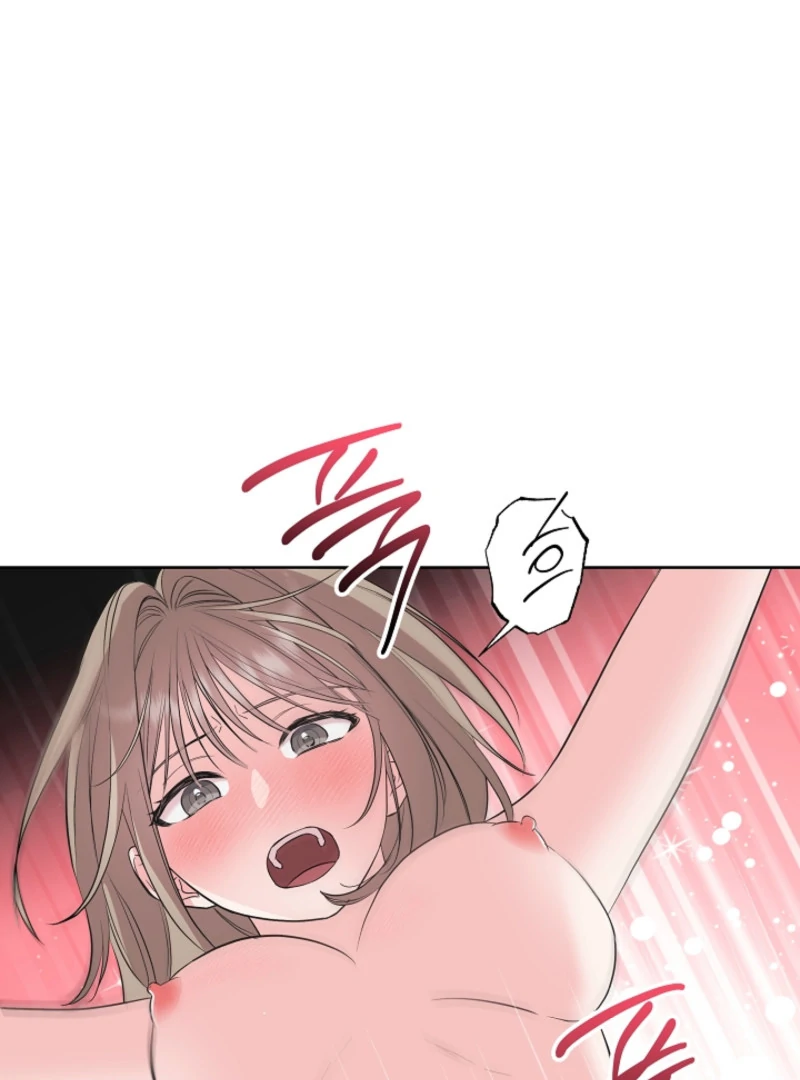 The Four Of Us Have A 0 Chon Relationship (Diva Scans) - Chapter 10 manhwa