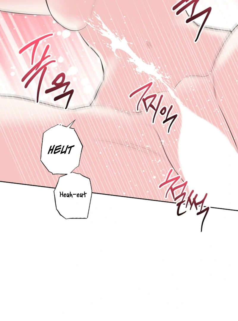 The Four Of Us Have A 0 Chon Relationship (Diva Scans) - Chapter 10 manhwa