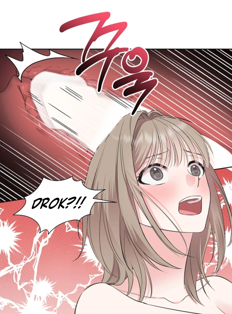 The Four Of Us Have A 0 Chon Relationship (Diva Scans) - Chapter 10 manhwa