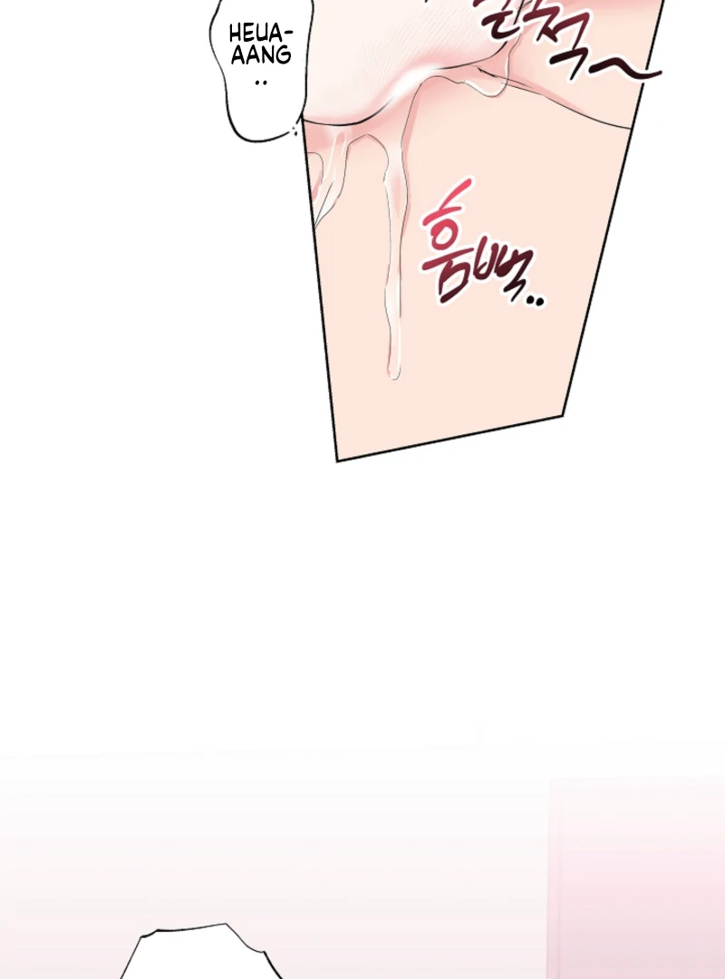 The Four Of Us Have A 0 Chon Relationship (Diva Scans) - Chapter 10 manhwa