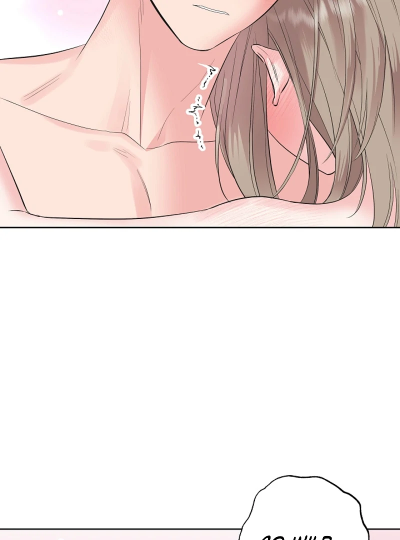 The Four Of Us Have A 0 Chon Relationship (Diva Scans) - Chapter 10 manhwa