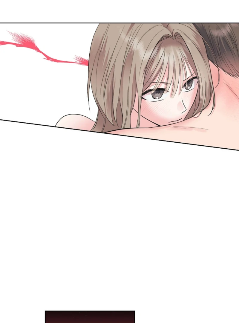 The Four Of Us Have A 0 Chon Relationship (Diva Scans) - Chapter 10 manhwa