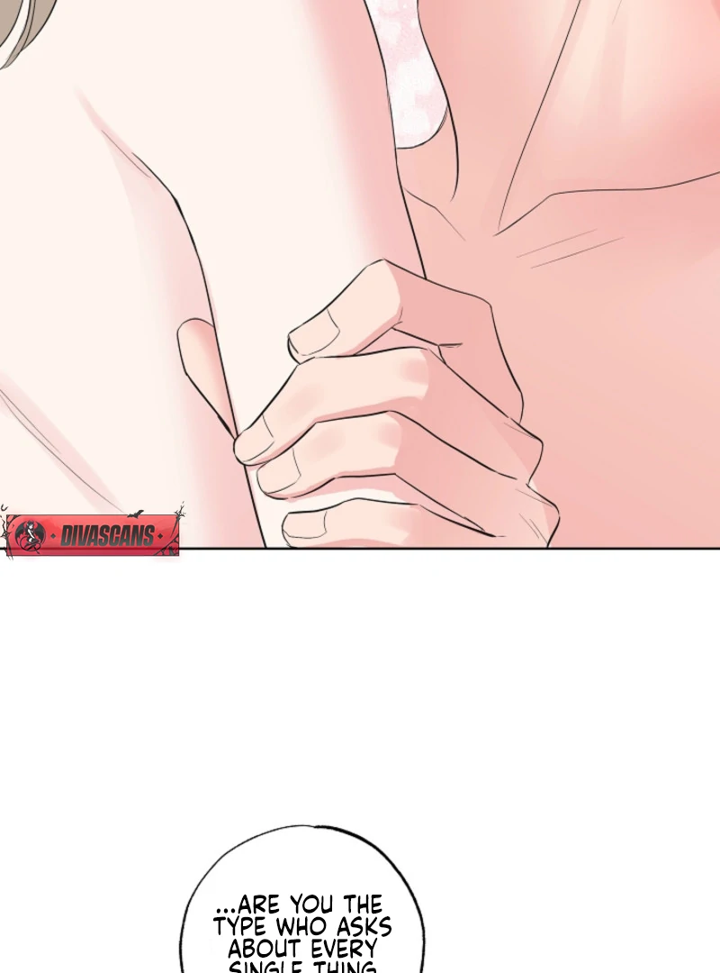 The Four Of Us Have A 0 Chon Relationship (Diva Scans) - Chapter 10 manhwa