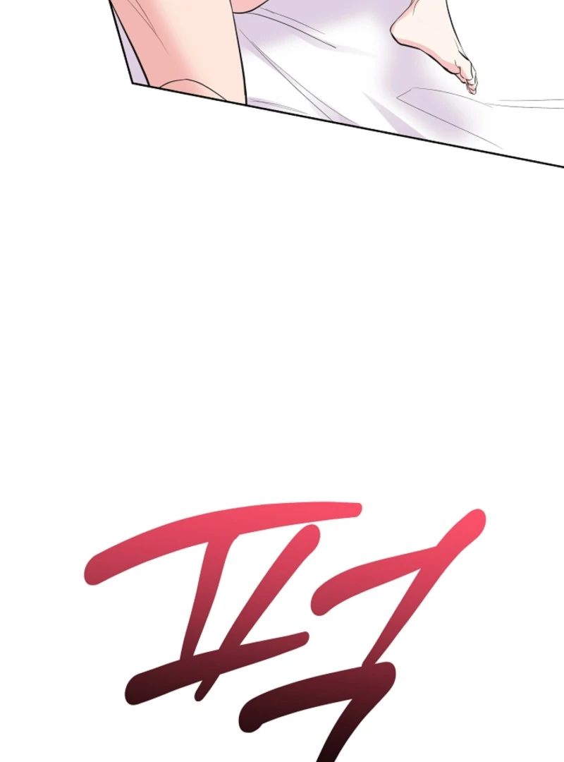 The Four Of Us Have A 0 Chon Relationship (Diva Scans) - Chapter 10 manhwa